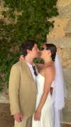 galibilaus Altpins Profile Picture