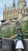 rinsrain Altpins Profile Picture