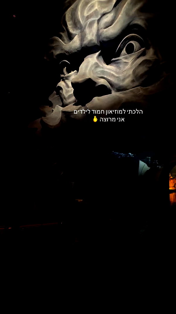 hellokittyangel666 archive video preview