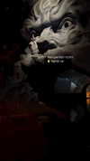 hellokittyangel666 Altpins Profile Picture