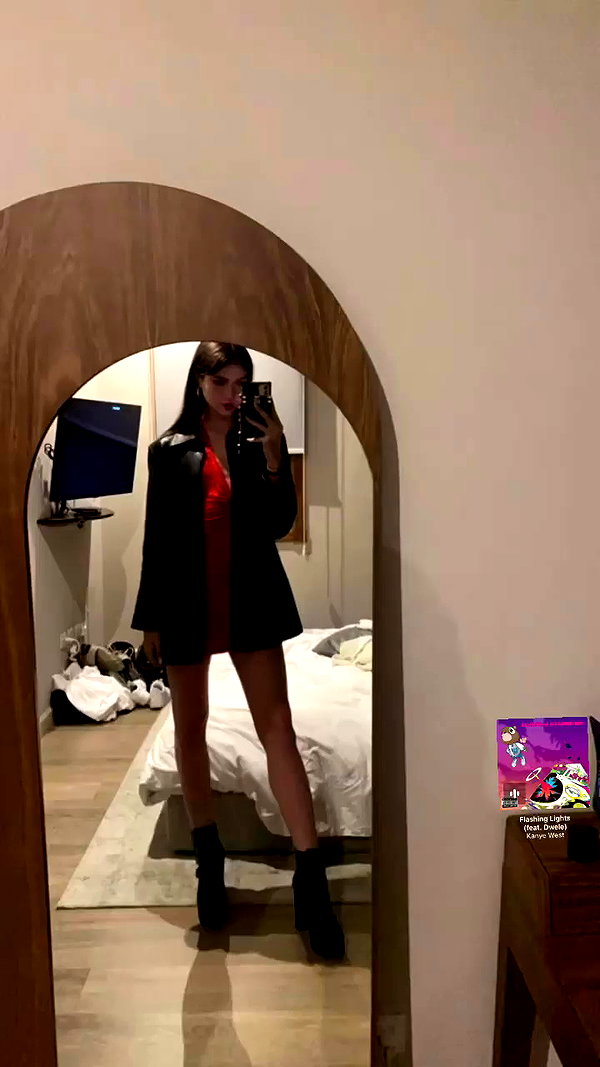 taylor.creeden archive video preview