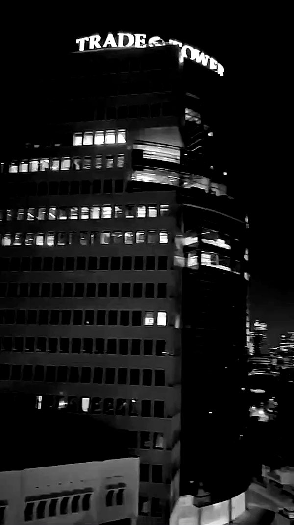 chris_fucking_wild archive video preview