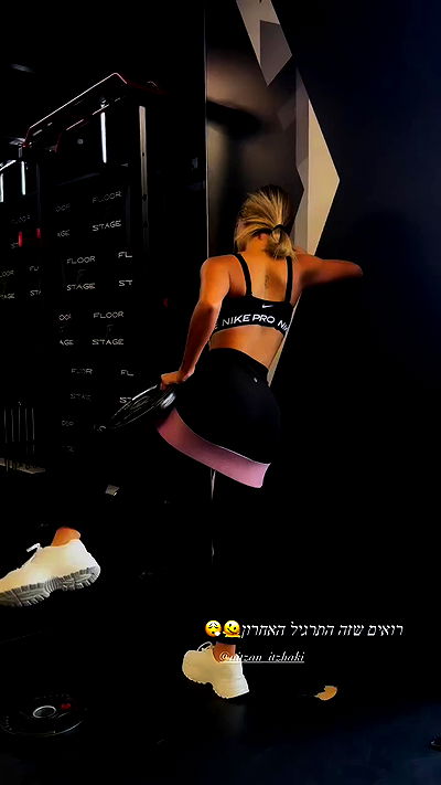 larin_manor1 larin_manor1 archive video