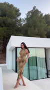 nomagdalina Altpins Profile Picture