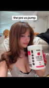 dommymommytiff Altpins Profile Picture