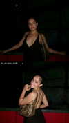 zoi_brenner111 Altpins Profile Picture