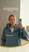gloriastonelake Altpins Profile Picture