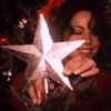 mariahcarey Altpins Profile Picture