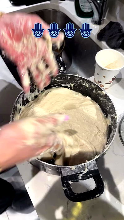 biton__adi biton__adi archive video