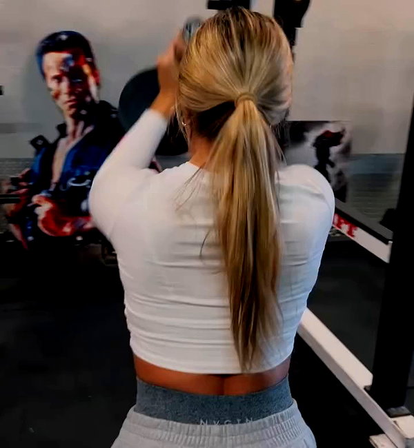 kaylasimmmons archive video preview