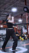 emily.ghoul Altpins Profile Picture