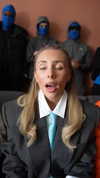 bonnieblue Altpins Profile Picture