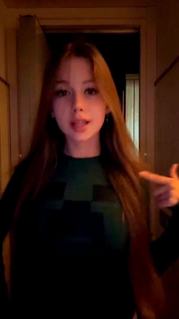 ameeaaep archive video preview