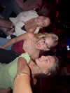 libby_reut Altpins Profile Picture