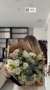 bulochka__777 Altpins Profile Picture