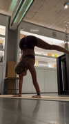 liad.arazi Altpins Profile Picture