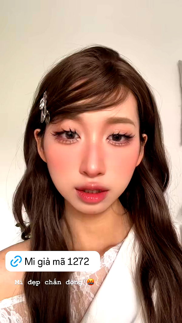 phuongdoloveuu archive video preview