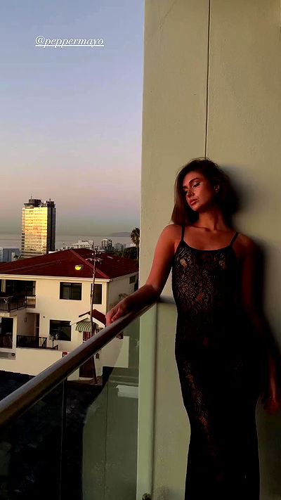 taylor.creeden taylor.creeden archive video