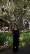 _jyying Altpins Profile Picture