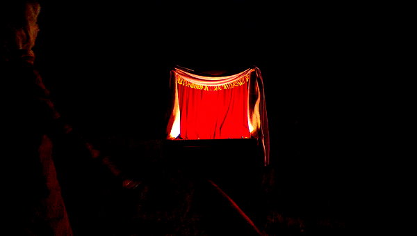 sabrinacarpenter archive video preview