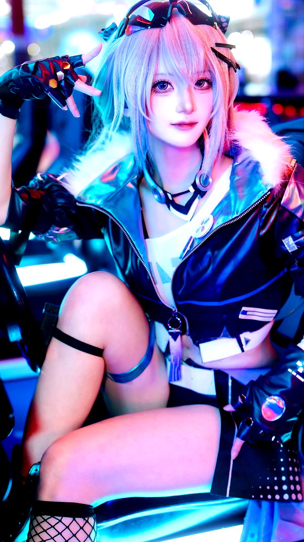 miee_cos archive video preview