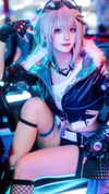 miee_cos Altpins Profile Picture