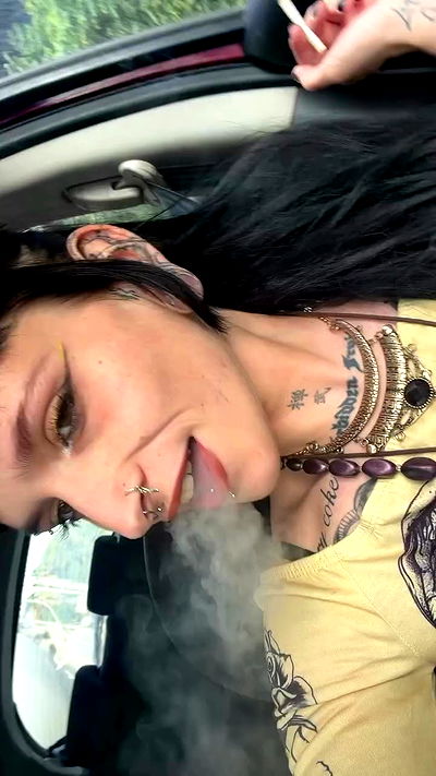 strawberryshanz strawberryshanz archive video