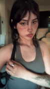 hundomewtwo Altpins Profile Picture