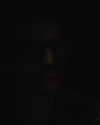 ashleybenson Altpins Profile Picture