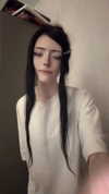 hellichk4 Altpins Profile Picture