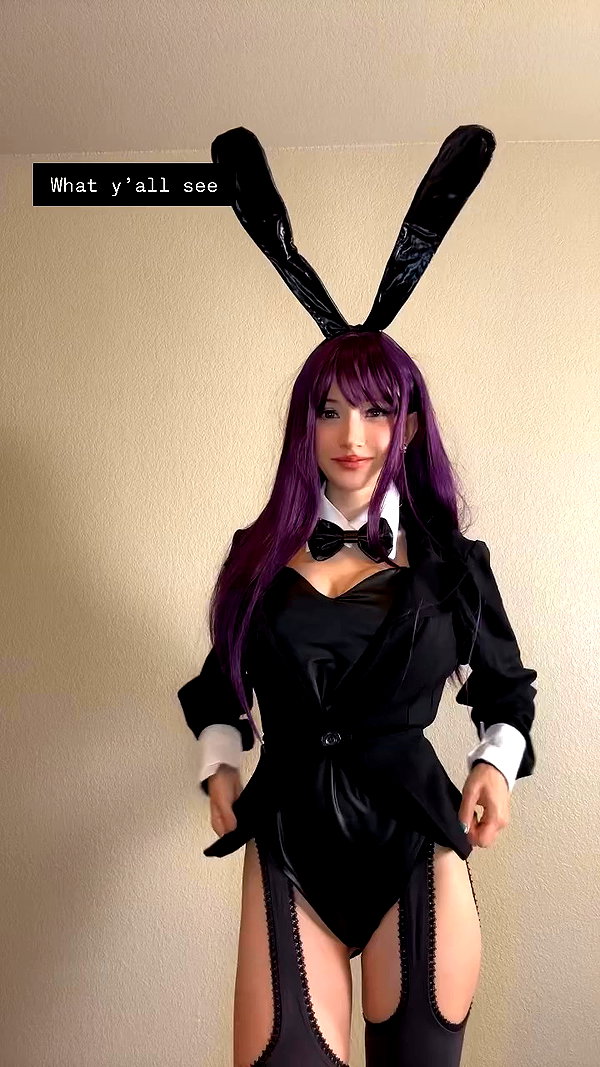 jillynozomi archive video preview