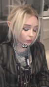 runaclipz Altpins Profile Picture