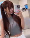 dear.zia Altpins Profile Picture