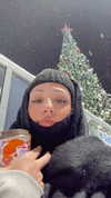 saturdayx Altpins Profile Picture