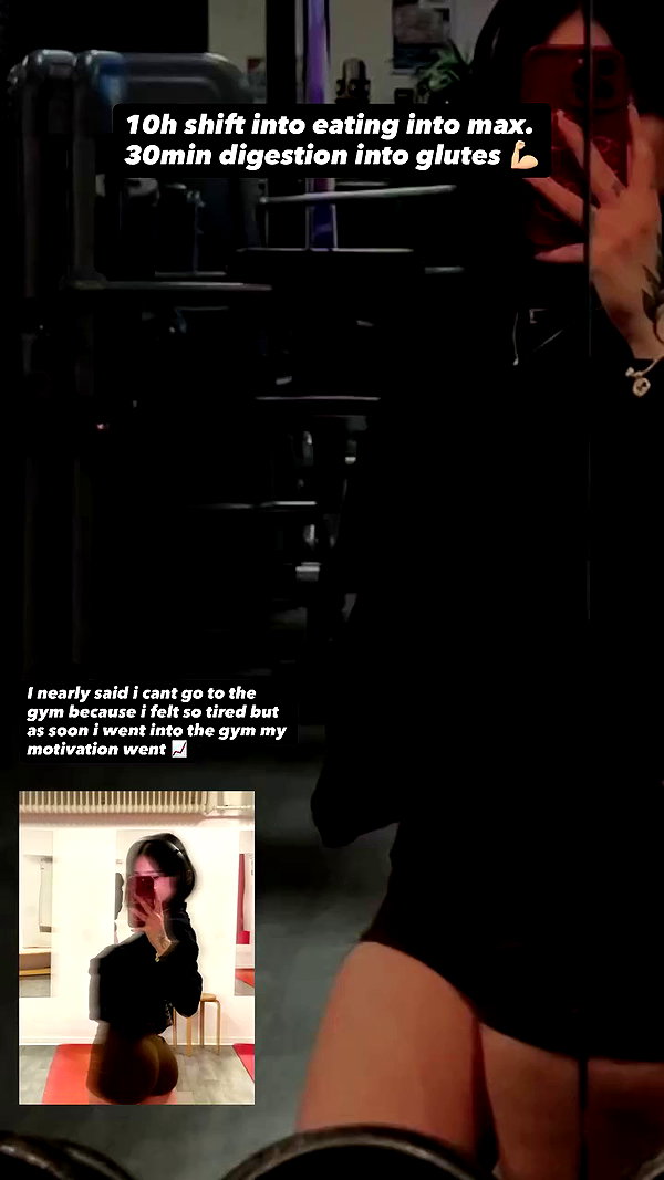cata.leyah archive video preview