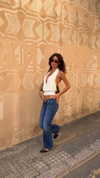 ainaratorneg Altpins Profile Picture