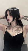 _urbaneva Altpins Profile Picture
