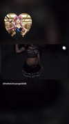 hellokittyangel666 Altpins Profile Picture