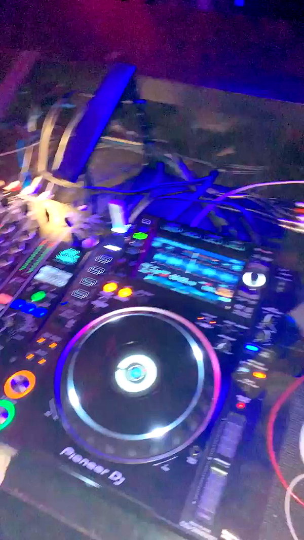 taylorballarddd archive video preview