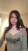 carmaxlla Altpins Profile Picture