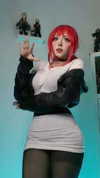 madeline__xc Altpins Profile Picture