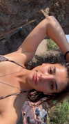 toharsandrusi Altpins Profile Picture