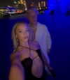 taylorcattanach Altpins Profile Picture