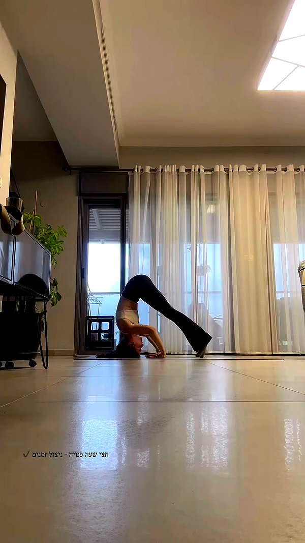 yasmin_kb archive video preview