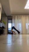yasmin_kb Altpins Profile Picture