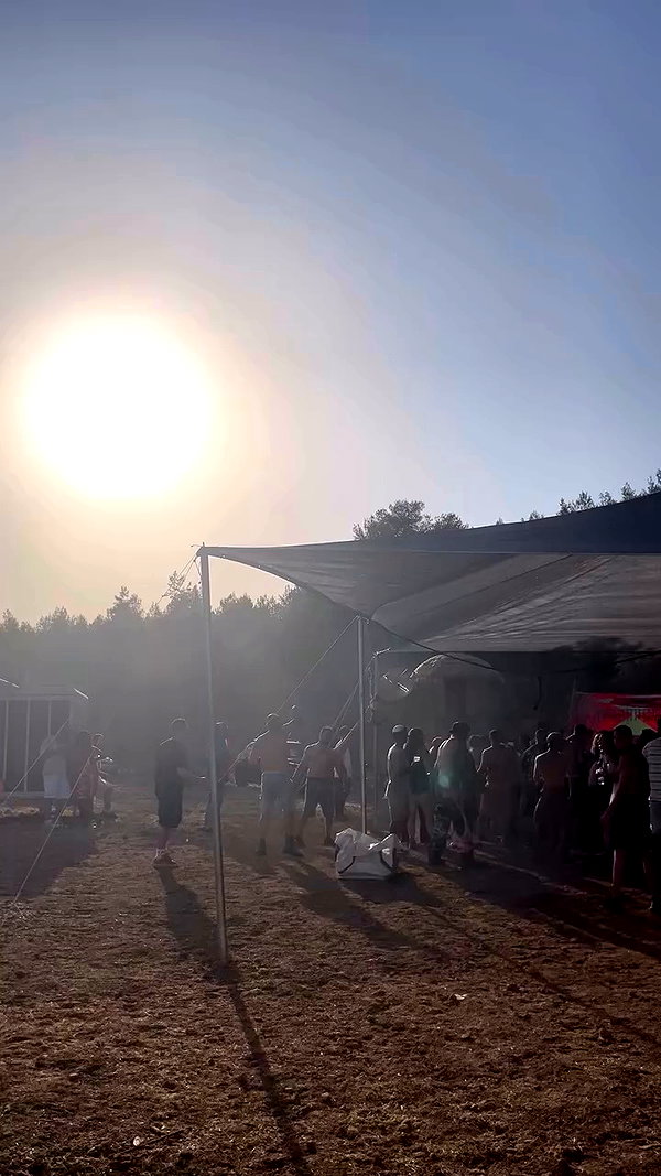 sh1rawein archive video preview