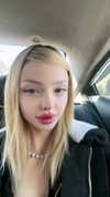 burcumsai Altpins Profile Picture
