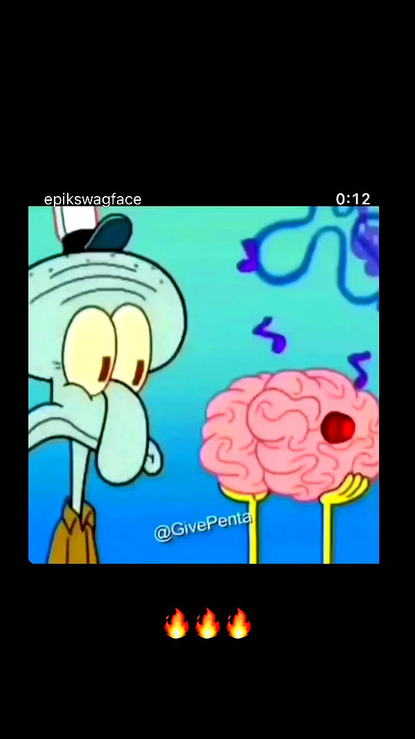 oxxmilks archive video preview