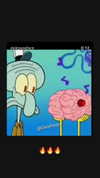 oxxmilks Altpins Profile Picture