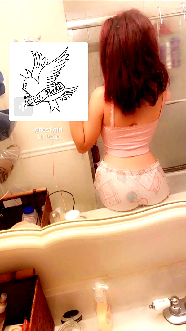 eellieebby archive video preview